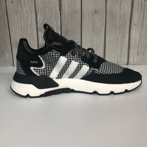 Adidas Nite Jogger FV3854